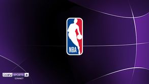 NBA saison 2025